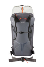 Rab Latok 38L Mountain Pack - Medium