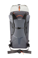 Rab Latok 38L Mountain Pack - Medium