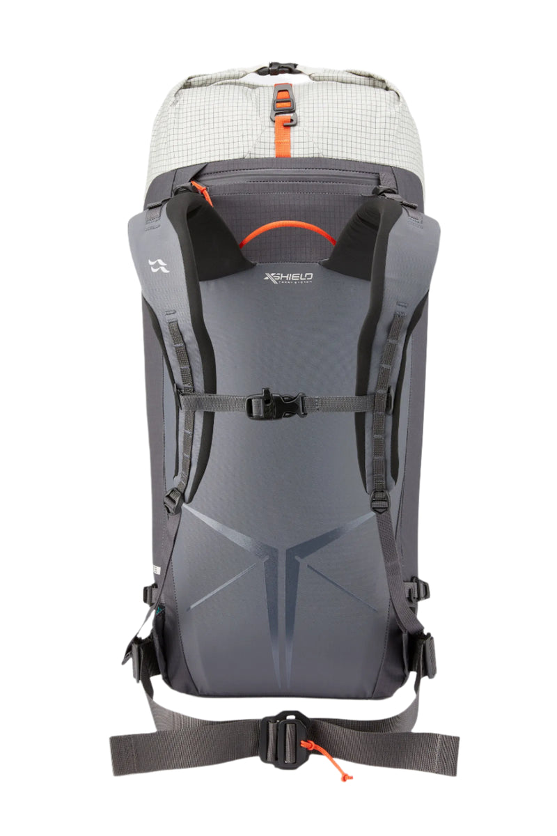 Rab Latok 38L Mountain Pack - Medium