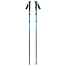 Black Diamond Distance Carbon FLZ Poles (Pair)