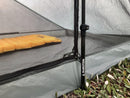 Durston Z-Flick Tent Pole | Gearshop NZ