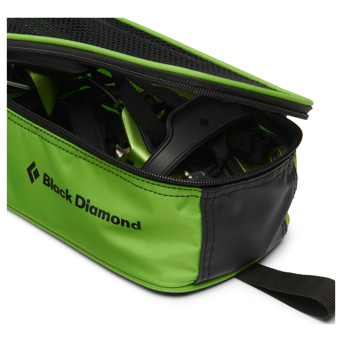 Black Diamond Crampon Bag