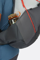 Rab Muon 40L Hiking Pack - Medium