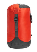 Rab Neutrino 0degC Down Sleeping Bag Reg LH - Graphene/Dark Pollen | Gearshop NZ