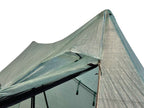 Durston X-Mid Pro 2+ Tent