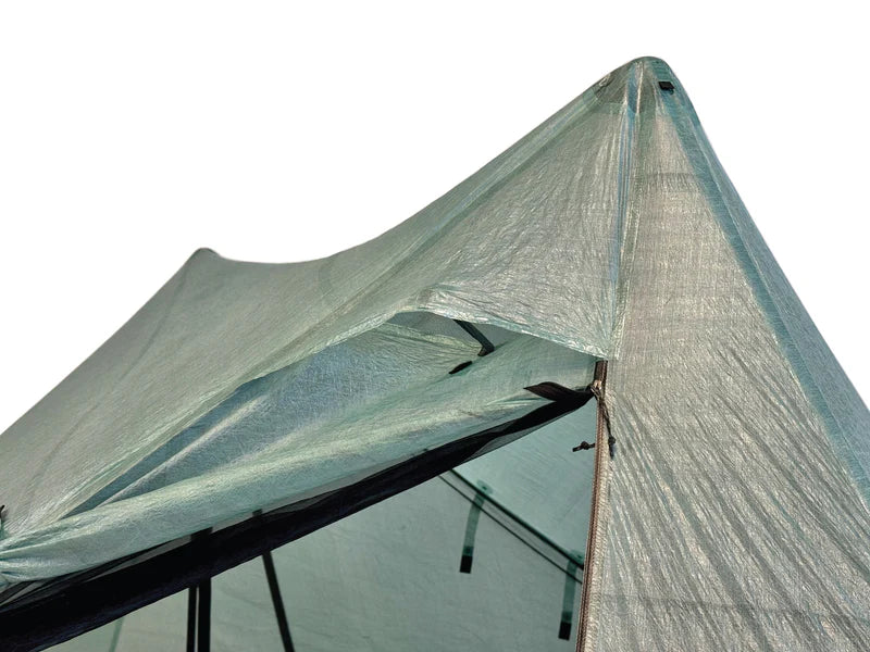 Durston X-Mid Pro 2+ Tent