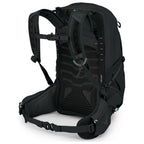 Osprey Tempest 22 Womens Daypack O/S