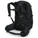 Osprey Tempest 22 Womens Daypack O/S