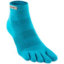 Injinji RUN Lightweight Mini-Crew | Gearshop NZ