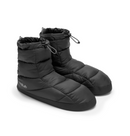Rab Cirrus Hut Boot | Gearshop NZ