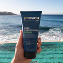 Premax Deep Conditioner | Gearshop NZ