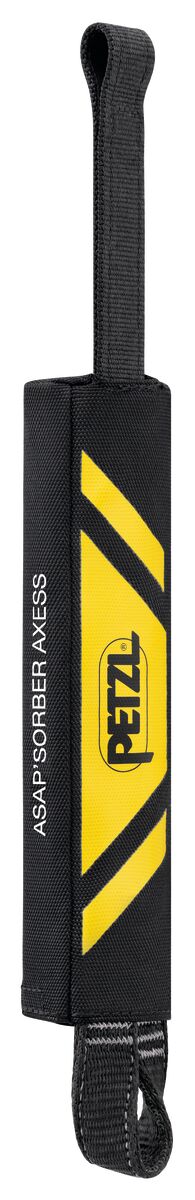 Petzl ASAP'SORBER AXESS 40cm