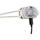 Petzl Swift LT Headlamp 380 Lumens | Gearshop NZ
