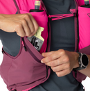 Dynafit Alpine 15 Running Vest | Gearshop NZ