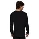 Le Bent Mens Lightweight Crew | Gearshop NZ