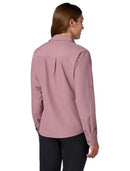 Marmot Women's AirExchange UPF 40 Long-Sleeve Shirt | Gearshop NZ