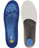 Sidas 3Feet Low - Everyday Insoles | Gearshop NZ