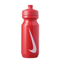 Nike Big Mouth Water Bottle 650ml | Gearshop NZ