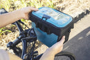 Ortlieb Ultimate Handlebar Pack | Gearshop NZ