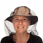 Sea to Summit Nano Mosquito Headnet Standard