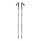 Black Diamond Trail Trekking Poles