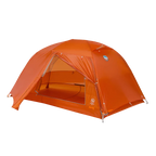 Big Agnes Copper Spur UL2 Hyperbead 2 Person Tent