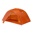Big Agnes Copper Spur UL2 Hyperbead 2 Person Tent | Gearshop NZ