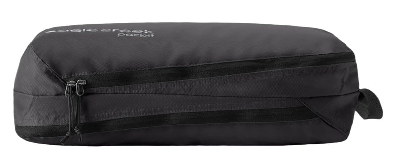 Eagle Creek Pack-it Reveal Clean/Dirty Cube