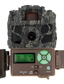 Browning Trail Cameras - Dark Ops FHDR40 | Gearshop NZ