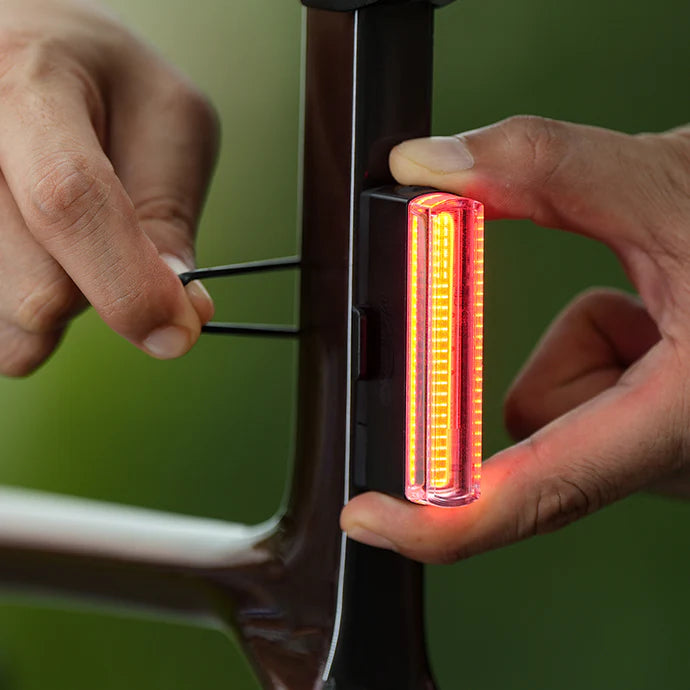 Magic Shine SeeMee50 V2.0 Smart Rear Light