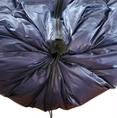 Kiwi Ultralight Down Quilt | Gearshop NZ