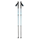 Trail Back Trekking Poles - Creek Blue