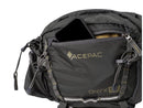 Acepac Onyx 5 MKIII Bag