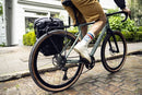 Ortlieb Quick Rack | Gearshop NZ
