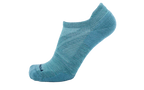 Point6 Merino Dash Extra Light No Show Socks