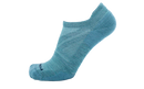Point6 Merino Dash Extra Light No Show Socks
