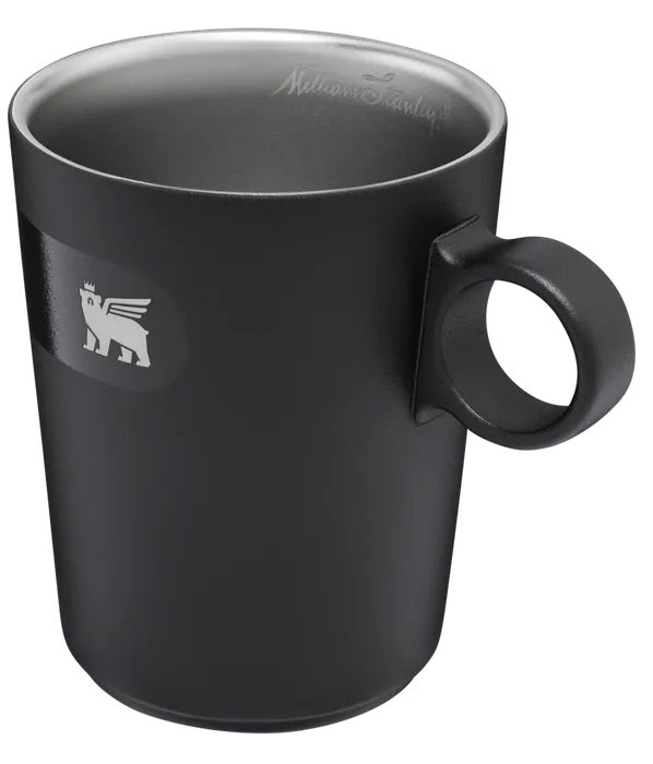 Stanley Daybreak Coffee Cup, 313ml