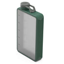 GSI Boulder Hip Flask