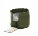 Toaks D95 Pot Pocket | Gearshop NZ