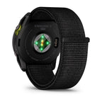 Garmin Enduro 3 - Carbon Grey