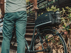 TetraRack R2 Rear