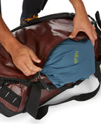 Rab Expedition Kitbag II 50L