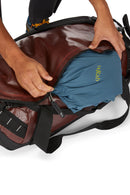 Rab Expedition Kitbag II 50L