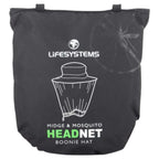Lifesystems Boonie Hat