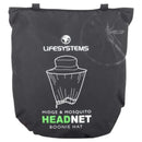 Lifesystems Boonie Hat | Gearshop NZ