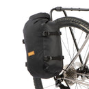 Restrap Switch Pannier 10 Litre | Gearshop NZ