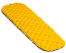 Sea to Summit Ultralight XR Insulated Mat | Gearshop NZ