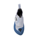 Mad Rock Mad Monkey 3 Kids Climbing Shoe | Gearshop NZ