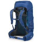 Osprey Rook 65L Mens Backpack