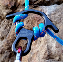 Rock Exotica RescueEight